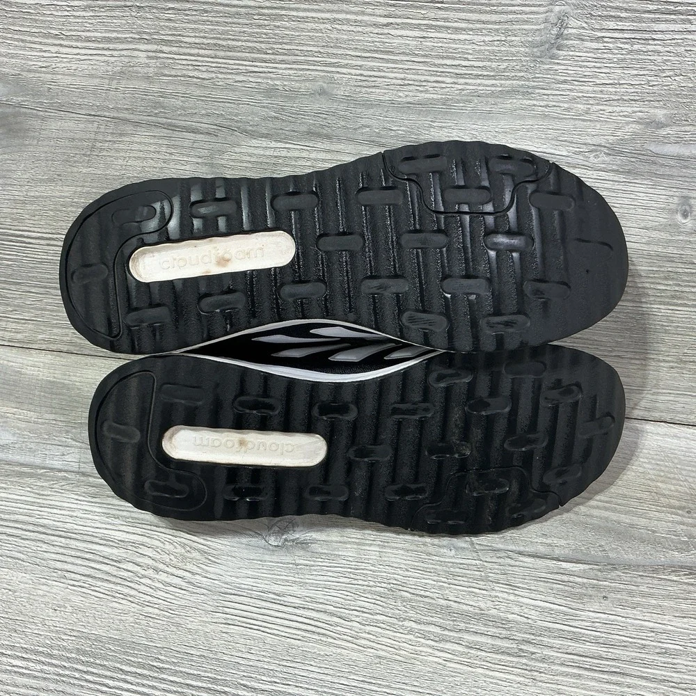 adidas perfect any